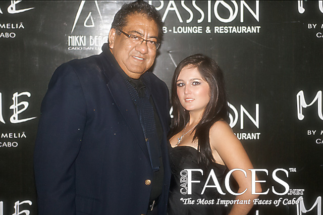 ©www.cabofaces.net Photography